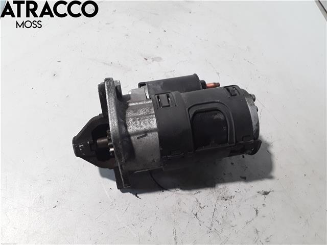 Starter diesel til Renault Kangoo 2008-2021 (Type II)  (233001073R|)