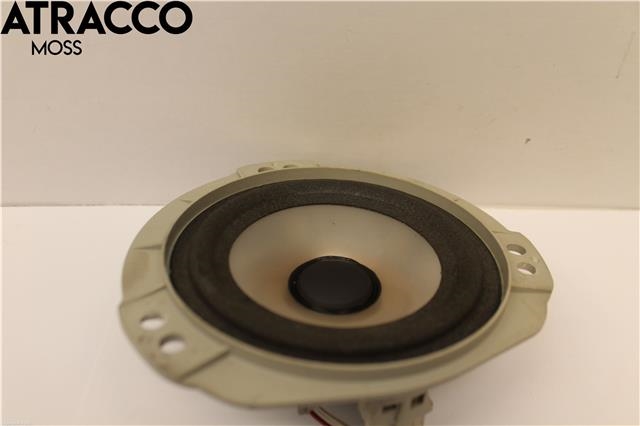 Bilstereo høyttaler til Subaru Forester 2005-2008 (Type II, Fase 2)  (86301SA110|)