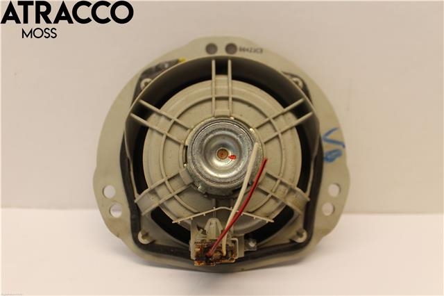 Bilstereo høyttaler til Subaru Forester 2005-2008 (Type II, Fase 2)  (86301SA110|)