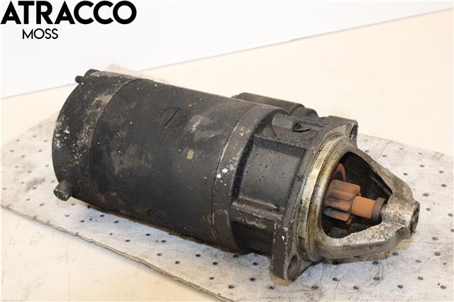 Starter til Mercedes C-Klasse 2007-2011 (Fase 1) (W204) (W204) (A0021517101|)