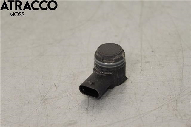 Parkeringssensor bak til BMW i3, 2013-2022  (63267193294)