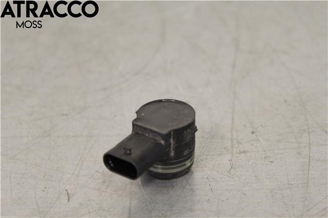 Parkeringssensor bak til BMW i3 2013-2022  (63267193294|)