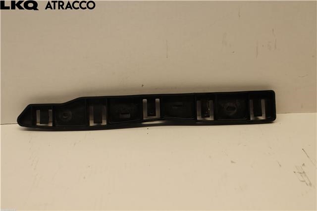 Diverse deler til Subaru Forester, 2005-2008 (Type II, Fase 2)  (901030263)