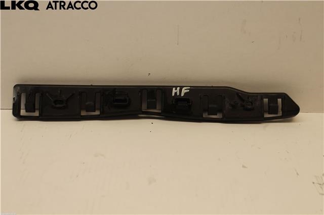 Diverse deler til Subaru Forester 2005-2008 (Type II, Fase 2) (901030263|)