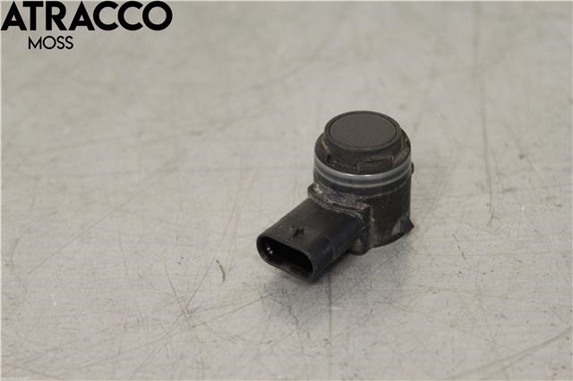 Parkeringssensor bak til BMW i3, 2013-2022  (63267193294)