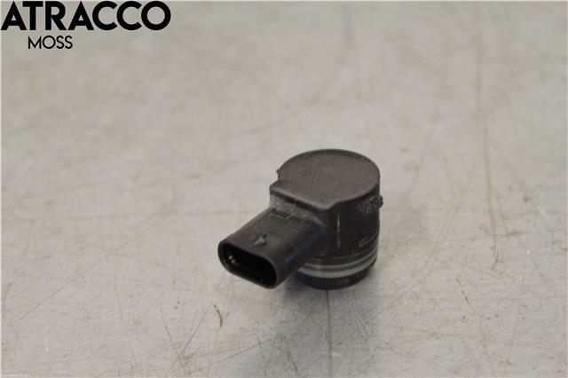 Parkeringssensor bak til BMW i3 2013-2022  (63267193294|)