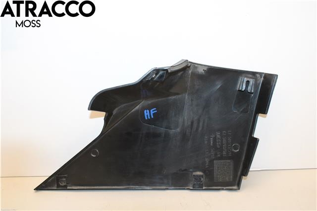 Diverse deler til Iveco Daily 2014-->> (Type VI)  (5801541080|)