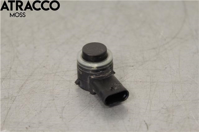 Parkeringssensor bak til BMW i3, 2013-2022  (63267193294)