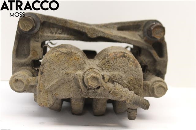 Bremsecaliper høyre foran til Subaru Forester 2005-2008 (Type II, Fase 2)  (26292FE001|)