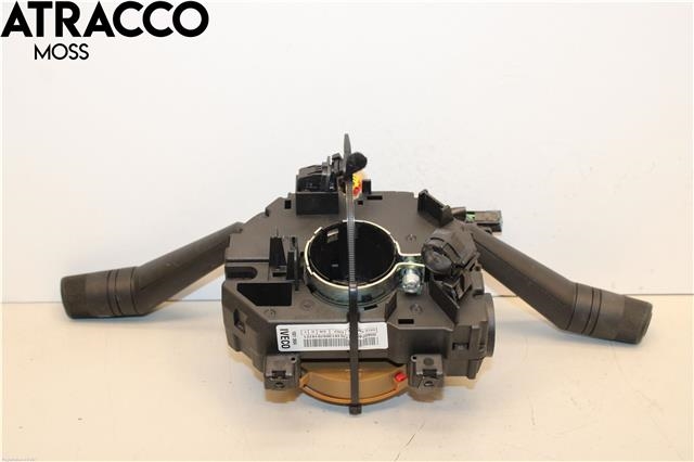 Bryter combi til Iveco Daily 2014-->> (Type VI)  (5802499911|)