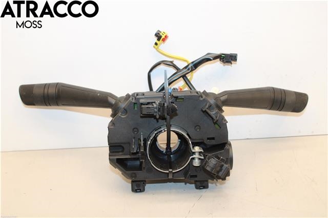 Bryter combi til Iveco Daily 2014-->> (Type VI)  (5802499911|)