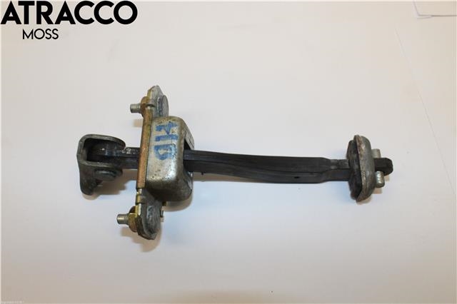 Dørstopper til Subaru Forester, 2005-2008 (Type II, Fase 2)  (63302FC001)