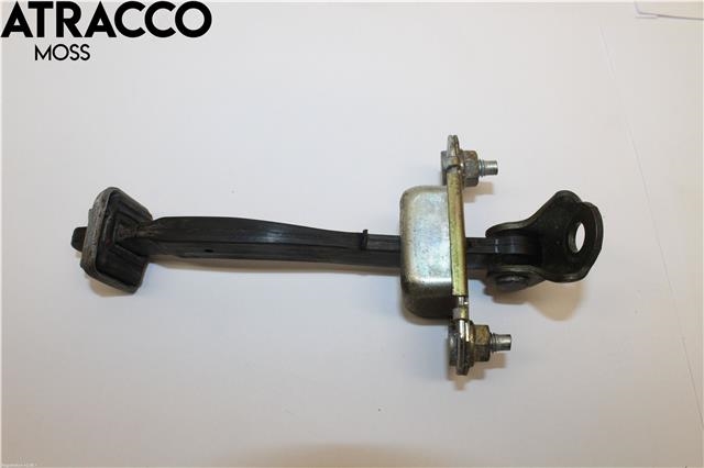 Dørstopper til Subaru Forester 2005-2008 (Type II, Fase 2)  (63302FC001|)