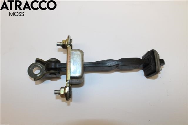 Dørstopper til Subaru Forester, 2005-2008 (Type II, Fase 2)  (63302FC001)
