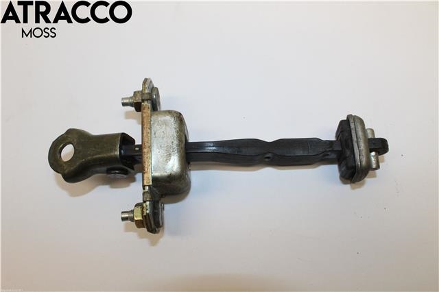 Dørstopper til Subaru Forester 2005-2008 (Type II, Fase 2)  (63302FC001|)