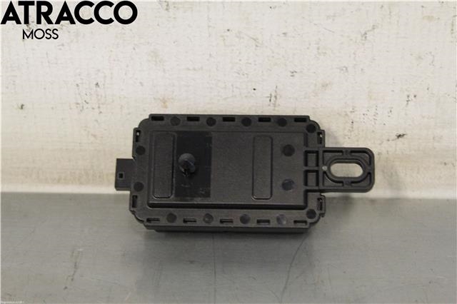 Styreenhet diverse til BMW i3 2013-2022  (61358706502|)