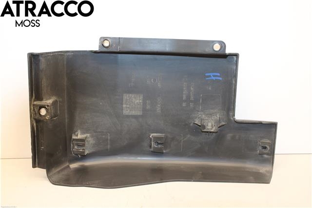Diverse deler til Iveco Daily 2014-->> (Type VI)  (5801549208|)