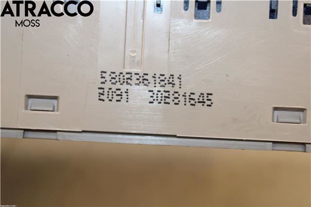 Diverse deler til Iveco Daily 2014-->> (Type VI)  (5802361841|)