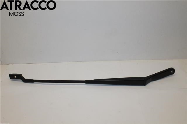 Viskerarmer frontrute til Peugeot 308, 2011-2013 (Type I, Fase 2) (6429EN)