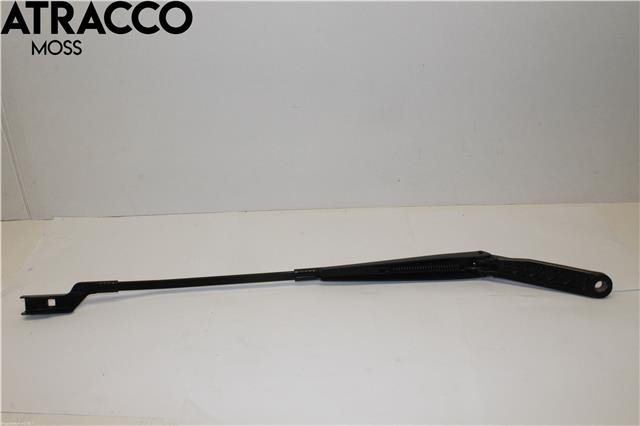 Viskerarmer frontrute til Peugeot 308 2011-2013 (Type I, Fase 2) (6429EN|)