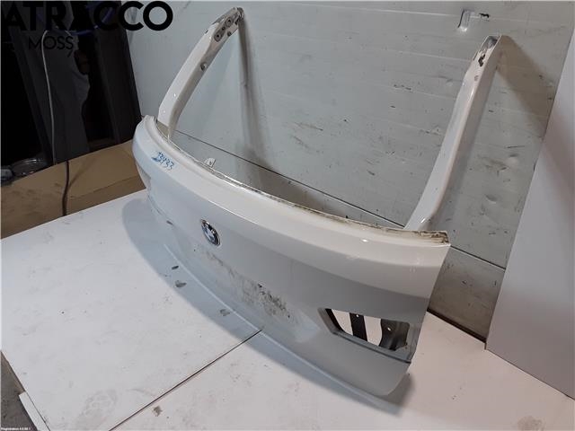 Bakluke combi til BMW 5-Serie 2010-2017 (F10/F11) (F10/F11) (41007200968|)