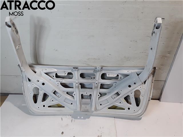 Bakluke combi til BMW 5-Serie 2010-2017 (F10/F11) (F10/F11) (41007200968|)