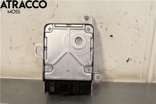 Airbag elektronikk til BMW i3 2013-2022  (65779495910|)