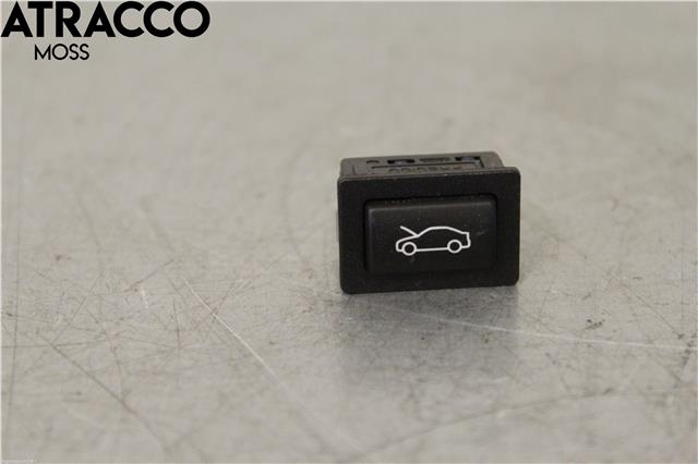 Bryter diverse til BMW i3, 2013-2022  (61319312899)