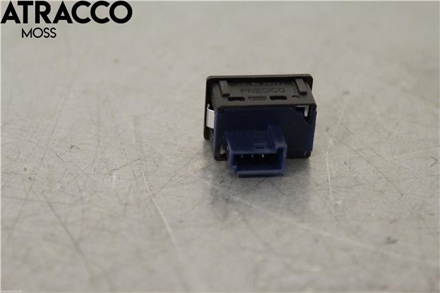 Bryter diverse til BMW i3 2013-2022  (61319312899|)
