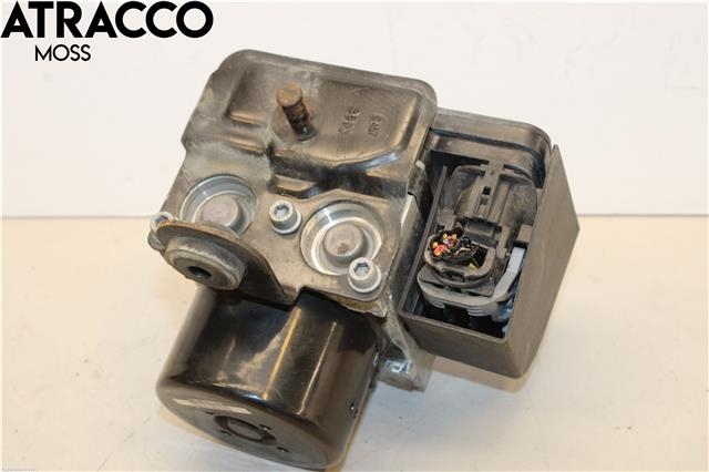 ABS sentral til Fiat Doblo 2010-->> (Type II)  (71771495|)