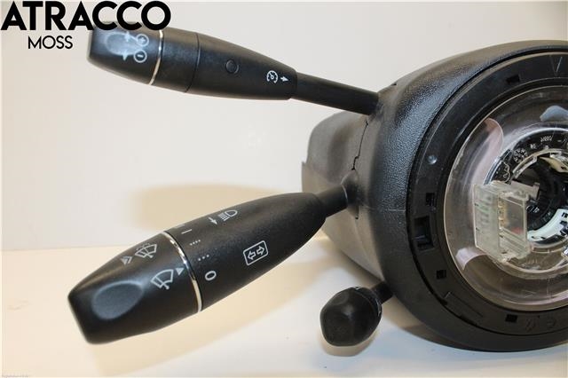 Bryter combi til Tesla Model S 2013-2016 (Fase 1)  (100847100A|)