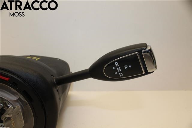 Bryter combi til Tesla Model S 2013-2016 (Fase 1)  (100847100A|)