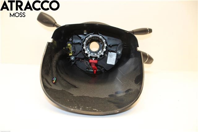 Bryter combi til Tesla Model S 2013-2016 (Fase 1)  (100847100A|)