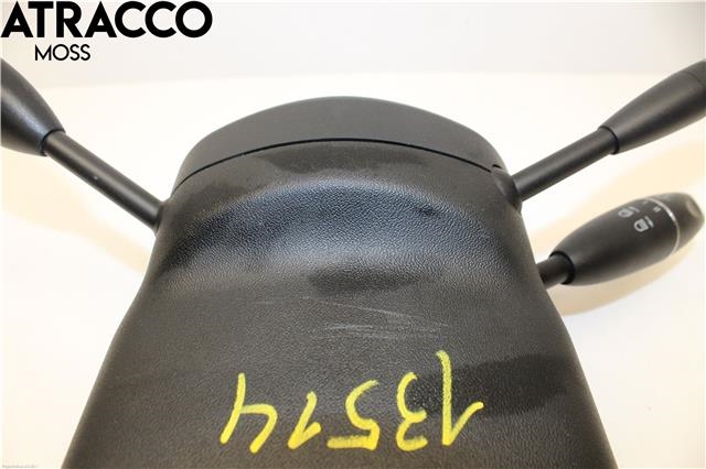 Bryter combi til Tesla Model S 2013-2016 (Fase 1)  (100847100A|)