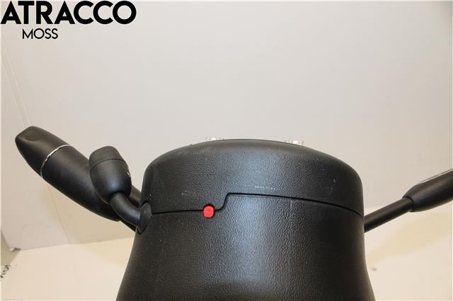 Bryter combi til Tesla Model S 2013-2016 (Fase 1)  (100847100A|)