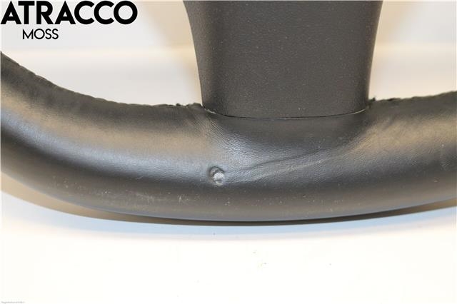 Ratt til Tesla Model S 2013-2016 (Fase 1)  (100527900D|)