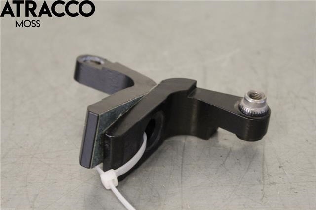 Hengsler til BMW i3 2013-2022  (51817266679|)