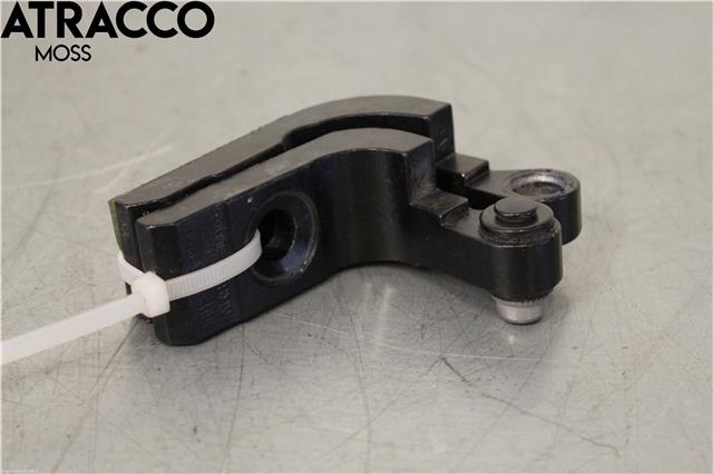 Hengsler til BMW i3 2013-2022  (51817266715|)