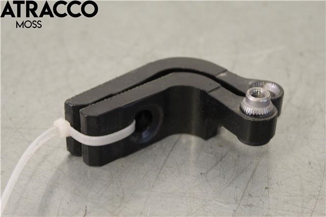Hengsler til BMW i3 2013-2022  (51817266716|)