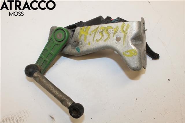 Sensor nivå til Tesla Model S 2013-2016 (Fase 1)  (100417300A|)