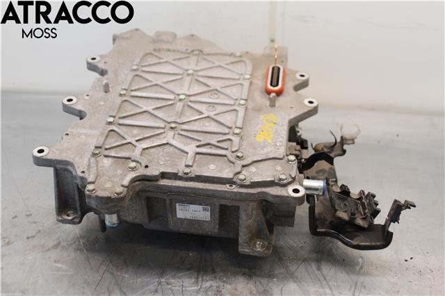 Inverter hybrid til Nissan Leaf 2011-2017 (Type I)  (291A03NF0B|)