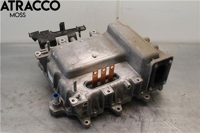 Inverter hybrid til Nissan Leaf 2011-2017 (Type I)  (291A03NF0B|)