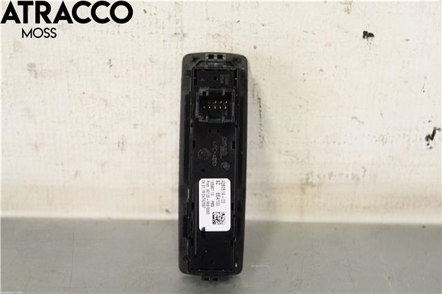 Diverse deler til BMW i3 2013-2022  (61316842108|)