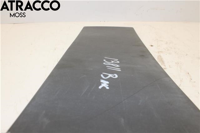 Diverse deler til Peugeot Boxer 2014-->> (Type III, Fase 2)  (8546T6|)