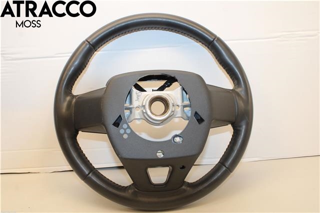 Ratt til Toyota RAV4 2019-->> (Type V)  (8425042440|)