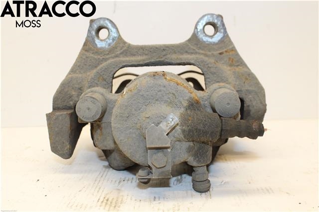 Bremsecaliper venstre foran til Fiat Doblo 2010-->> (Type II) (735507783|)