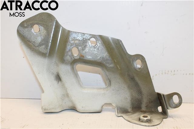 Diverse deler til Fiat Doblo 2010-->> (Type II) (51826996|)