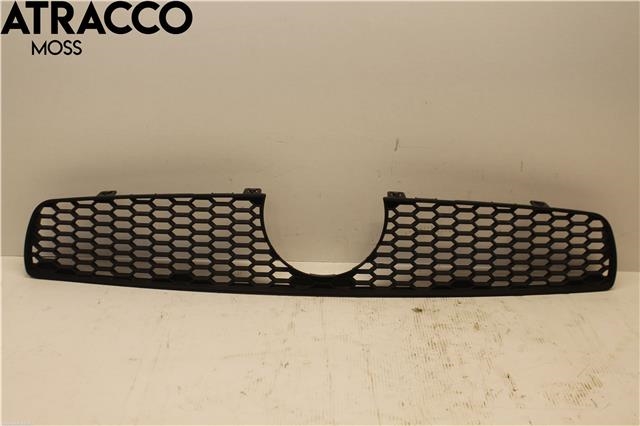 Grill til Fiat Doblo, 2010-->> (Type II)  (735509440)