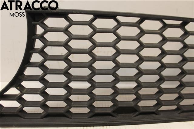Grill til Fiat Doblo 2010-->> (Type II)  (735509440|)