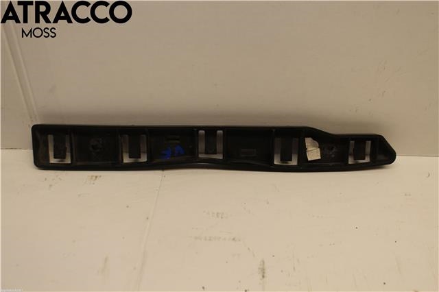 Støtfangerving venstre foran til Fiat Doblo 2010-->> (Type II)  (51902209|)
